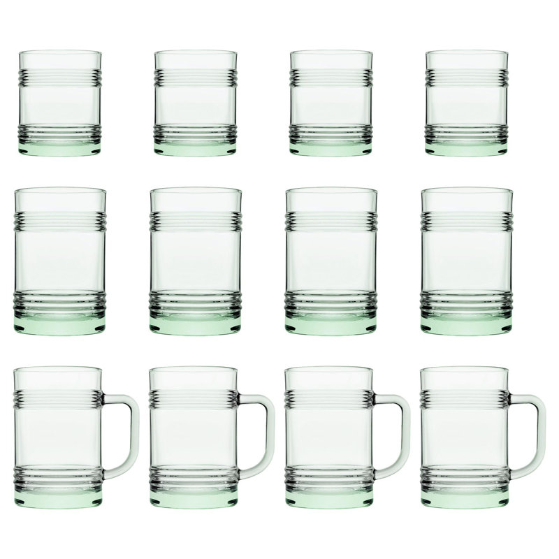 280 Glass