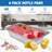 Rogofsky Food Storage Container