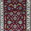 Chemin de table Tabriz