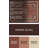 Southwestern Indoor Rug-1530148609