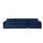 Shannon Sectional Sofa with Chaise-1524076827