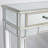 Arnold Console Table