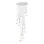 Sky Solo 13 Lights Chandelier