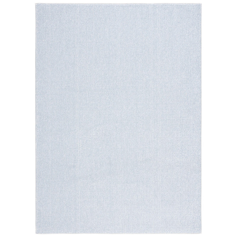 Brim River Performance Rug, Rectangle 4' x 6'