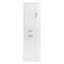 Grande armoire de rangement moderne-115212319