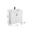 Ahner 30 inch Single Bathroom Vanity-305966087