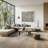 LaGuardia Oriental Rug-1722884787