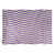 Purple/Yellow