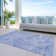Segin Outdoor Doormat