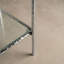 Table d'appoint Premier-125907570