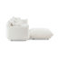 Chris Corner Sofa