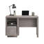 Bureau moderne avec tiroir-classeur