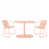 Corail