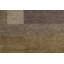 Hand-Knotted High-Quality Brown Area Rug