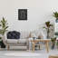 Art mural sur toile The Bed Guide-1308629711-1308629704