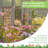 Klinedinst Metal Planter Box-1950628737-1950628739