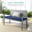 Banc de pique-nique Nethra-1399068199-1399068196