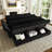 Neemi Upholstered Sectional-1184889460
