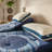 Stearns & Foster Lux Estate Pillow-124173424-88304442