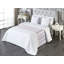 Chemin de lit Ambesonne-106944235