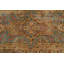 Vegetable Dye Square Large Rug 12x12