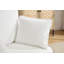 Chaise pivotante-1369141143