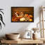 Assortiment de pain Yarlin-107509676
