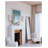 Saumya 3 - Light Bath Bar