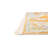 Haefner Floral Indoor Rug-1134808540