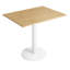 Easy Dining Table-74747959-74747958