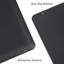 Tapis de cuisine Latausha-869852661