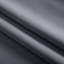 Panneau Raighan-87873232-87873228
