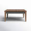 Table basse Galilea