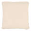 Fenella Pillow Cream