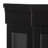 Accord Dining Cabinet