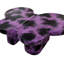 Table basse moderne pour salon, bureau