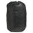 Plastic Trash Bags - 100 Count