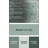Oriental Indoor Rug-1197295279