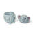 Bay Isle Home™ Gelsey Rattan Decorative Basket-1308132803