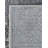 Charterhouse Oriental Indoor Rug-1889441270
