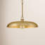 Sadie 1 - Light Steel Chandelier-1628621350-1637030581