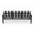 Townsend 80'' Wide Outdoor Patio Sofa with Sunbrella® Cushions-1524340150-1478518162