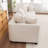 Bennett 4 - Piece Upholstered Modular Sofa-441747365