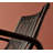 Curve Armchair-55818306