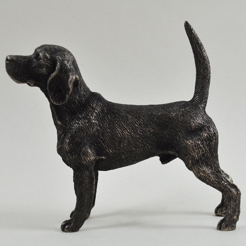 Animals Figurines & Sculptures