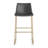 Nia Vegan Leather Bar & Counter Stool-56517259-81991898-54882967