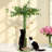 Tall 45 Inch Cat Scratching Post For Indoor Cats Adults, Durable Sisal Rope Cat Scratcher With Hanging Ball, Stable Base For Kittens And Medium To Large Cats, Encourage Exercise &  Healthy Claws