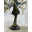 Figurine Gardner
