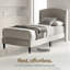 Lit simple tapissier Jolande-1808420998-1806861411