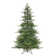 Künstlicher Weihnachtsbaum 180 cm mit Ständer